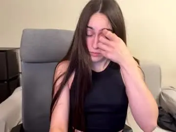 Chaturbate Best Webcam of alicekollt
