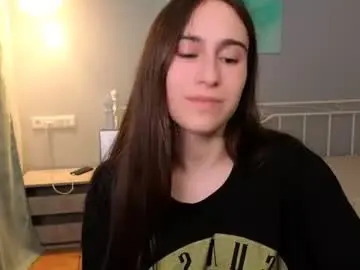 Chaturbate Best Webcam of alicekollt