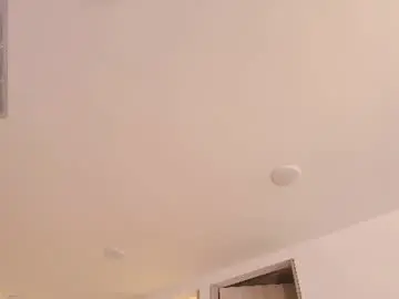 Chaturbate Sex Chat of allysonswwan17