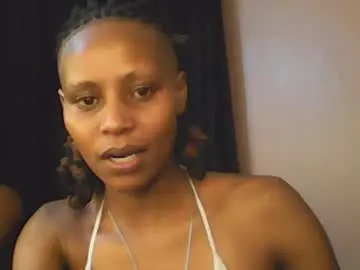 Chaturbate Free Live Porn of babybrown20
