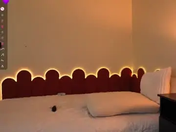 Chaturbate Live Sex Cam of cutefacebigass