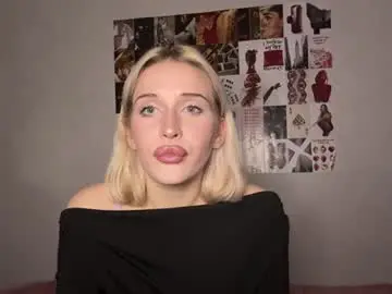 Chaturbate Free Porn Cam of marthmielke