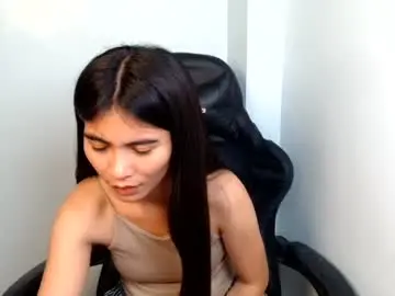 Chaturbate Best Webcam of prettylittle_lady