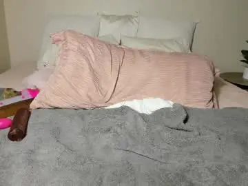 Chaturbate Best live sex cam show of sexxylaurab