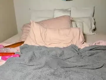 Chaturbate Adult Webcams of sexxylaurab