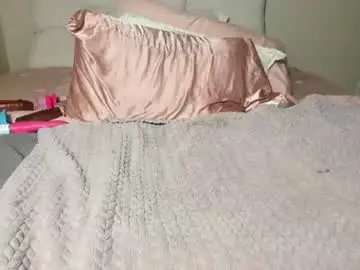 Chaturbate Watch Live Sex Cams of sexxylaurab