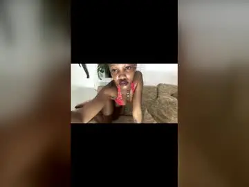 Chaturbate Live Porn of sexy_pornfire