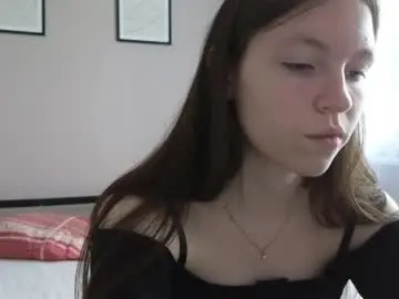 Chaturbate Sex Chat of susainy