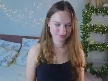 Chaturbate Adult Webcams of thersatwohey
