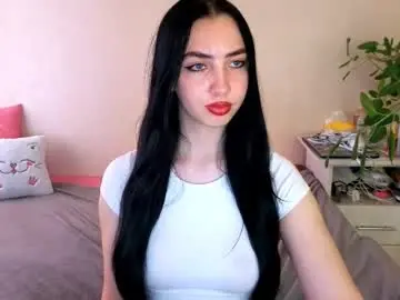 Chaturbate Best Webcam of wildkittenx_
