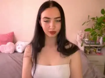 Chaturbate Private Sex Chat of wildkittenx_