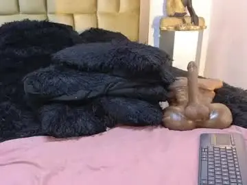 Chaturbate Adult Webcam of ximenawilliamss