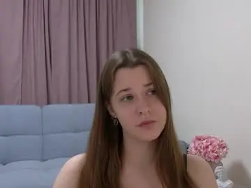 Chaturbate Sex Cam of agataaisitt