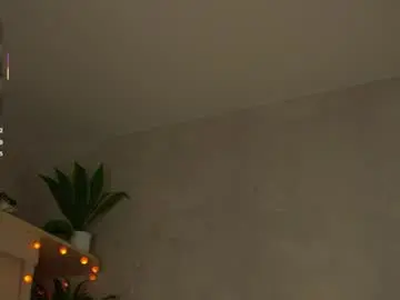 Chaturbate Live Sex Cam of beckymadsons