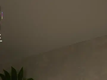 Chaturbate Free Live Porn of beckymadsons