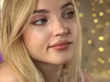 Chaturbate Live Porn of beckymadsons