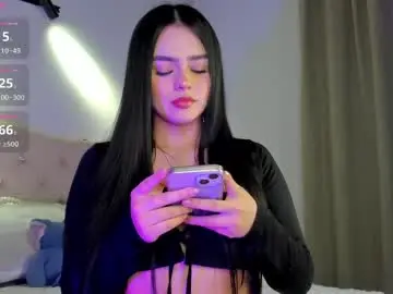Chaturbate Adult Webcams of holly_444