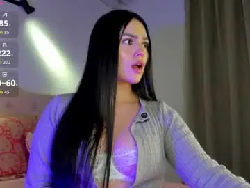 Chaturbate Adult Video Chat of holly_444