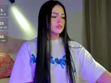 Chaturbate Free Porn Cam of holly_444