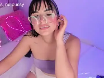 Chaturbate Adult Video Chat of laana_foxx