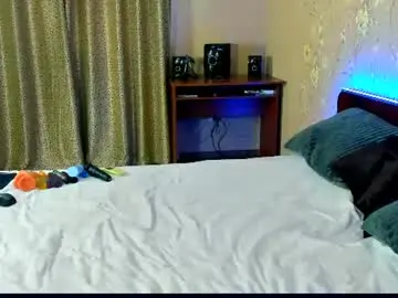 Chaturbate Free Live Porn of lasscherry18