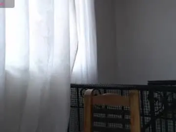 Chaturbate Adult Video Chat of layla_707