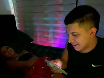 Chaturbate Live Sex Cam of peyton_ws