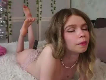 Chaturbate Free Live Porn of shelleyborom