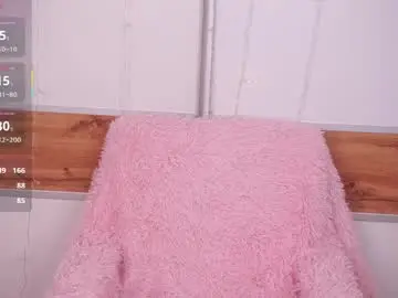Chaturbate Free Live Porn of shelleyborom