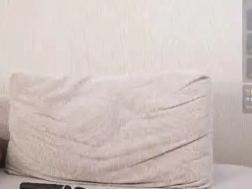 Chaturbate Best live sex cam show of shelleyborom