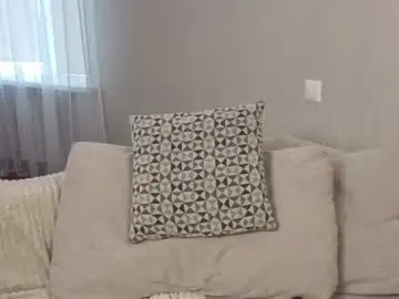 Chaturbate Live Porn of shelleyborom