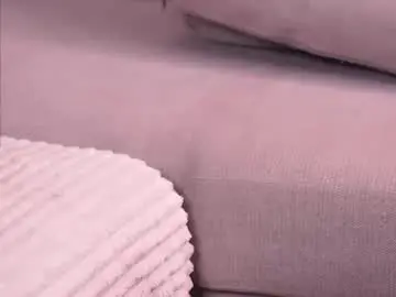 Chaturbate Live Porn of shelleyborom
