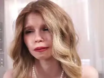 Chaturbate Live Porn of shelleyborom