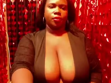 Chaturbate Adult Webcams of tisha_brown1