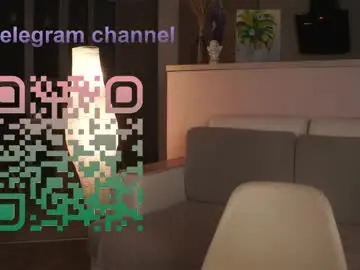 Chaturbate Live Porn of _in_the_end_