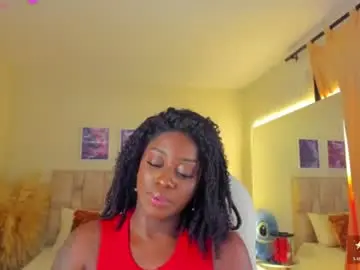 Chaturbate Watch Live Sex Cams of ananya_kay01