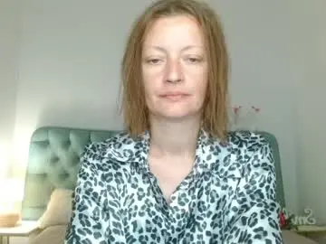 Chaturbate Free Porn Cam of anastasia_skyy