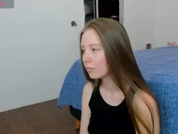 Chaturbate Best live sex cam show of bam_bi