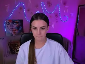 Chaturbate Adult Webcam of bekky_blue