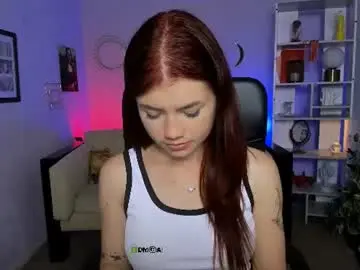 Chaturbate Adult Webcam of bekky_blue