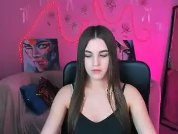 Chaturbate Best live sex cam show of bekky_blue