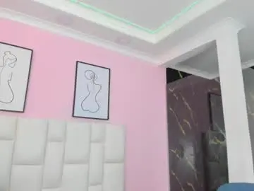 Chaturbate Private Sex Chat of britaniaantonelli