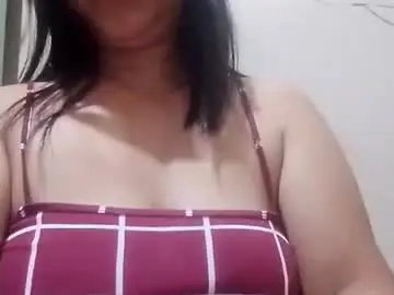 Chaturbate Watch Live Sex Cams of dolly926661