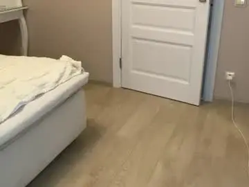 Chaturbate Live Sex Cam of gosssiip