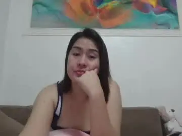 Chaturbate Watch Live Sex Cams of immaculate02