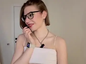 Chaturbate Private Sex Chat of kenyattawestermark