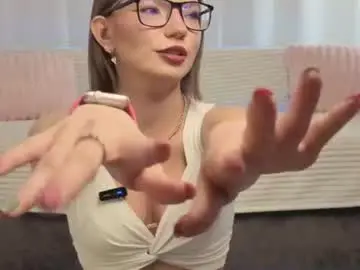 Chaturbate Watch Live Sex Cams of kenyattawestermark