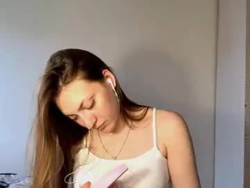 Chaturbate Adult Webcam of lareebuggie