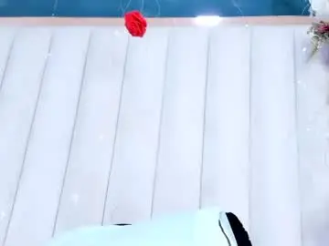 Chaturbate Free Porn Cam of africa_holmes