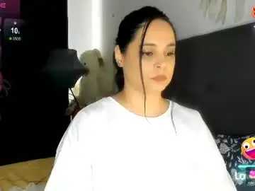 Chaturbate Adult Webcams of allees95